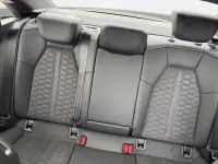 Gebraucht Audi RS3 Exclusive 400 PS (294 kW) 2026 Blau Limousine