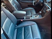 Gebraucht Audi A4 200 PS (147 kW) 2006 Blau Limousine