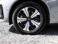 Gebraucht Volvo XC60 Plus 455 PS (334 kW) 2024 Vapour grey SUV