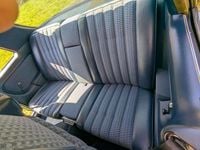 Gebraucht Mercedes 230 110 PS (80 kW) 1977