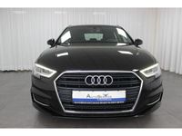 gebraucht Audi A3 Sportback DESIGN