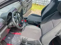 Gebraucht VW Fox 55 PS (40 kW) 2026 Andere farben Kleinwagen