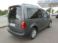 Bild 2