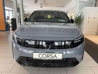 Gebraucht Opel Corsa drive 101 PS (74 kW) 2025 Grafikgrau Kombi