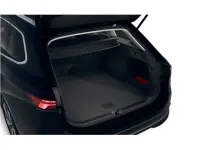 Gebraucht VW Passat Business 150 PS (110 kW) 2025 Grenadillschwarz metallic Kombi