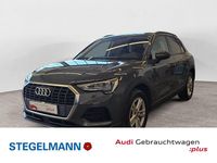 Gebraucht Audi Q3 150 PS (110 kW) 2019 SUV