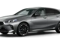 Gebraucht BMW M135 Shadowline 300 PS (220 kW) 2025 Grau Kleinwagen