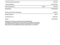 Neu Ford Transit Trend 101 PS (74 kW) 2025 Frozen white Van / Kleinbus