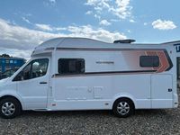 Gebraucht Opel Astra Edition 104 PS (76 kW) 2016 Andere Limousine