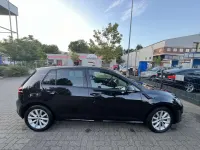 Gebraucht VW Golf VII LOUNGE 110 PS (80 kW) 2015 Limousine