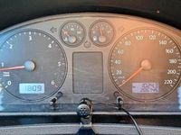 Second-hand VW T5 131 CP (96 kW) 2007 Van