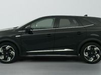 Gebraucht Renault Symbioz 94 PS (69 kW) 2025 Noir etoile SUV