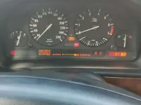 Gebraucht BMW 730 188 PS (138 kW) 1991 Limousine