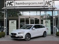 Neu Seat Leon FR 150 PS (110 kW) 2025 Limousine