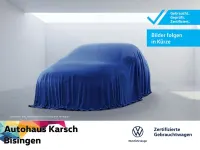 Gebraucht VW Transporter 150 PS (110 kW) 2021 Candyweiß Van