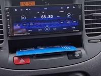 Gebraucht Kia Rio 98 PS (72 kW) 2007 Limousine