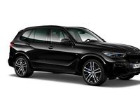 Gebraucht BMW X5 Shadowline 340 PS (250 kW) 2025 SUV