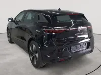Gebraucht Renault Mégane Equilibre 160 kW (218 PS) 2023 Kombi