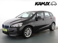 gebraucht BMW 225 xe