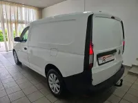 Gebraucht VW Caddy Maxi Style 122 PS (89 kW) 2023 Andere Van / Kleinbus