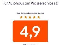 Używany VW Passat Individual 200 KM (147 kW) 2012 Czarny Sedan/Limuzyna