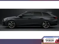 Neu Cupra Leon 150 PS (110 kW) 2026 Grau Kombi