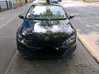 gebraucht VW Scirocco 