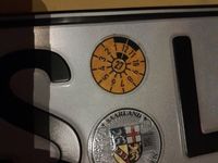 Gebraucht Seat Mii Reference 75 PS (55 kW) 2013 Gelb Kleinwagen