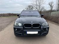 gebraucht BMW X5 xDrive30d -