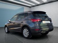 Gebraucht Seat Arona 110 PS (80 kW) 2022 Andere SUV