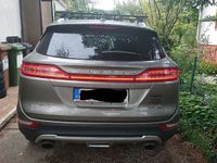 gebraucht Ford Lincoln MKC 2.3AWD Select