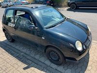 Bild 2