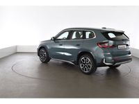 gebraucht BMW X1 18i sDrive xLine Parking Assistant Anhängerkupplung