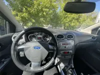 Occasion Ford Focus Titanium 145 ch (106 kW) 2009 Berline