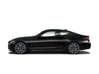 gebraucht BMW 430 i Coupé