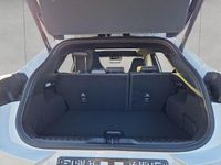 Neu Ford Puma ST 159 PS (116 kW) 2025 Weiß SUV