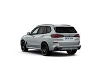 Neu BMW X5 M Sport 298 PS (219 kW) 2026 M brooklyn grau metallic SUV