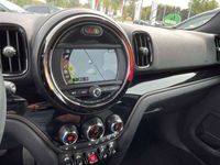 gebraucht Mini One Countryman Countryman 1.5 Chili Automatik LED