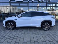 Neu BYD Sealion 7 389 kW (530 PS) 2026 Weiß SUV