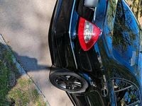 Second-hand Mercedes E320 224 CP (164 kW) 2007 Negru Berlinǎ