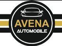 Gebraucht Citroën C3 Picasso Tendance 95 PS (69 kW) 2012 Silber Van / Kleinbus