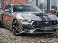 Gebraucht Ford Mustang S 320 PS (235 kW) 2024 Grau