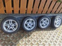 Gebraucht Ford Fiesta 101 PS (74 kW) 2013 Blau Kleinwagen