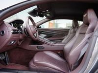 Gebraucht Aston Martin DB12 680 PS (500 kW) 2024 Grau