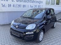 Bild 2