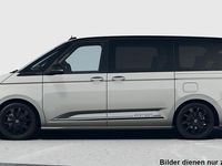 Neu VW Multivan Edition 204 PS (150 kW) 2026 Van