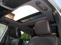 Gebraucht Mercedes B180 122 PS (89 kW) 2012 Silber Van / Kleinbus