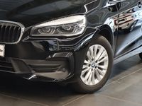 gebraucht BMW 218 Active Tourer i