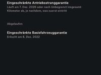 Gebraucht Tesla Model S 309 kW (421 PS) 2018 Kleinwagen