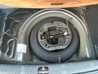 Gebraucht Skoda Fabia Active 69 PS (50 kW) 2012 Grau Kleinwagen